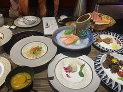 -蟹之国·精品蟹料理(极地店)