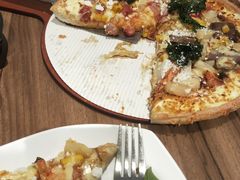 -必胜客(中大银泰店)