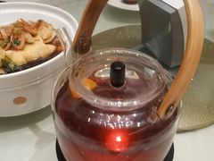 -广东胜利宾馆西关粤中餐厅