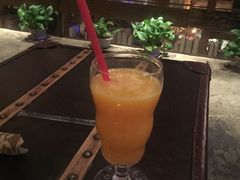 -MAAN COFFEE(金桥店)