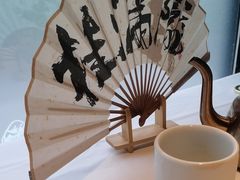 -桂满陇天书(南京德基旗舰店)