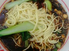 -叶伟胡辣壳面(两路口店)