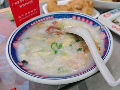 -银记肠粉店(北京路店)