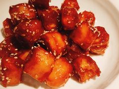 -庆春朴门(前滩太古里店)