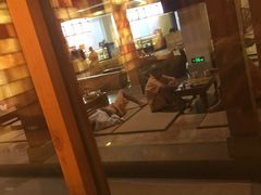 -热带雨林汗蒸馆(汶水东路店)