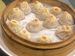 -红厨巷·淮扬菜(熙南里店)