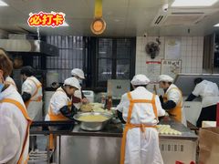 -陈大帅黄桥烧饼(桃园路店)