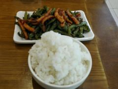android_upload_pic-富龙快餐店(铁西店)