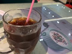 -功夫粥(台州总店)