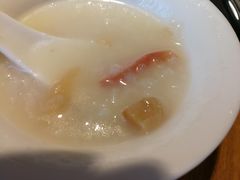 -广味轩(奥园店)