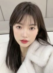 -DK SALON连锁专业烫染接发店