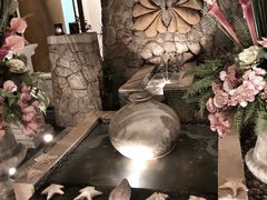 -Let's Relax Spa(Phuket 3rd Street)