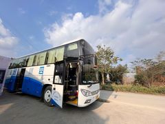-洪湖家庭农场·团建·露营·会议