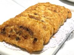 -九转小磨(凯德店)