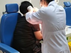 -浙江大学医学院附属第一医院(庆春院区)