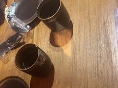 -稻前Taoki(方圆荟店)