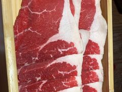 -萍姐火锅·公路夜市(江宁万达店)