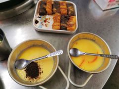 -巴蜀匠人原味火锅(中信未来城店)