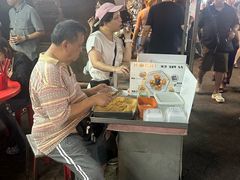 -金莲记(茨厂街店)
