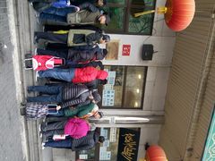 -牛街洪记小吃店(牛街店)