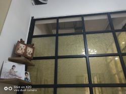 点击看大图 -可爱多国际儿童摄影会馆(龙泉店)