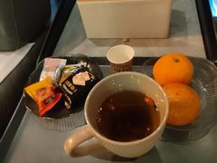 -霖公馆SPA·足道(普善路店)