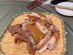 -知音酒楼(花园店)