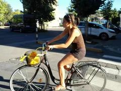 -圣母百花大教堂穹顶