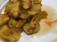 -子霖南山鲜虾面(南山总店)