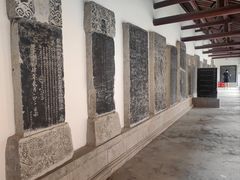 -苏州碑刻博物馆