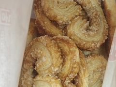 -上海哈尔滨食品厂(淮海中路店)