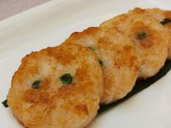 -玖味(老工人西路店)