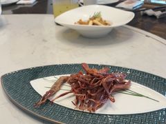 -文涵小院·邻里厨房