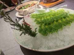 -惠食佳(滨江大公馆店)