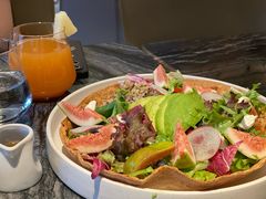 -LES ELITES 英集荟(南京西路店)