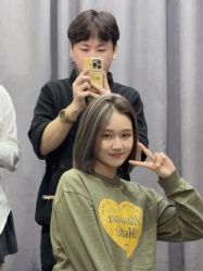 -Nice·烫染设计Salon