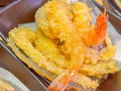 -寿司郎(皇庭广场店)