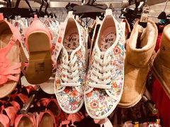 -H&M(来又来时尚购物广场店)