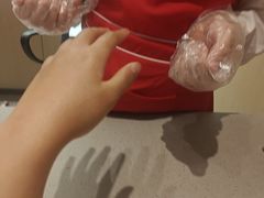 -海底捞火锅(奉化银泰店)