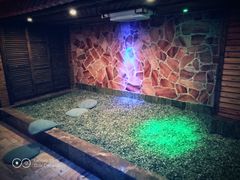 -水丽汇休闲浴馆(香坊店)