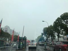 -无锡天鹏食品城