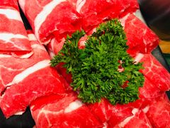 -草原塞蛮羊火锅城(港湾店)