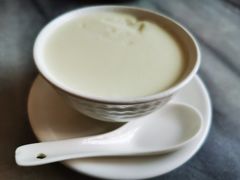 -沙湾姜撞奶甜品店(昌岗中路店)