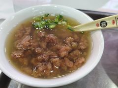 -东街钟楼肉粽(总店)