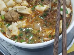 -春发生饭店·非遗(南院门店)