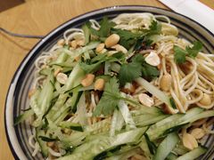 -初见小面(上沙店)
