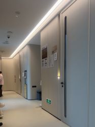 点击看大图 -深圳艺星医疗美容医院