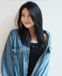 -丽时 Hair Salon