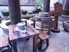 -欢姐伦教糕(北海大道北店)