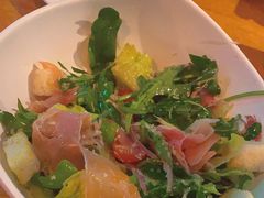 -味德西餐音乐酒吧 Wade's Bar&Grill